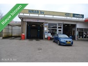 Audi A3 - Sportback 1.4 TFSI Ambition Pro Line