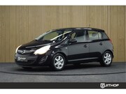 Opel Corsa - 1.3 CDTi EcoFlex S/S Cosmo | Cruise-control | Clima | LM Vel