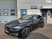 BMW 3-serie - Gran Turismo 318d High Executive Luxury Li
