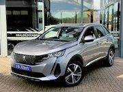 Peugeot 3008 - 1.2 PureTech Allure Pack Airco Cruise Navi Lmv Camera