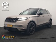 Land Rover Range Rover Velar - P400e PHEV 400pk | Panodak | Adaptive Cruise | Camera | Meri