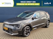 Kia e-Niro - 64, 8 kWh 204pk Aut Edition Advanced | Navigatie | Leder | E
