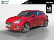 Suzuki Swift - 1.2 Style Smart Hybrid | Climate Control | Camera | Navigati