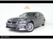 BMW 3-serie - Touring 318i Corporate Executive