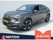 Citroën C4 - 1.2 Puretech Business Plus | Nieuwe distributieriem! | Rijkl