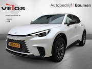 Lexus LBX - 1.5 Hybrid Nieuw / Direct Leverbaar / Fabrieksgarantie / Com