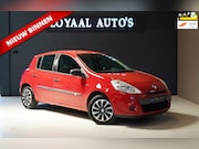 Renault Clio - 1.2 TCe Special Line | ELEK.RAMEN | APK | NAP