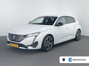 Peugeot 308 - 1.2 PureTech Allure | Achteruitrijcamera | Apple Carplay/And