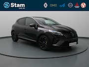 Renault Clio - 145pk E-Tech Full Hybrid esprit Alpine Apple Carplay/Android