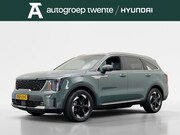 Kia Sorento - 1.6 T-GDi PHEV Dynamic Line 7-persoons | Navigatie | Camera 