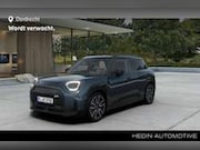 MINI Aceman - SE John Cooper Works M 54.2 kWh Panoramadak | Adap