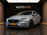 Volvo V40 - 1.5 T2 Nordic+|AUT|FACELIFT|NL AUTO|GOED ONDERHOUDEN