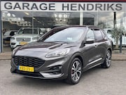 Ford Kuga - 2.5 PHEV ST-Line | Driver Assistance Pack | Adaptive CC | LE