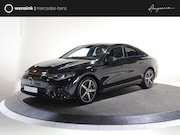 Mercedes-Benz CLA-Klasse - 250+ Launch Edition 85 kWh | Night | Panoramadak | Stoelverw