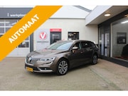 Renault Talisman - Estate TCe 160pk EDC GPF Intens