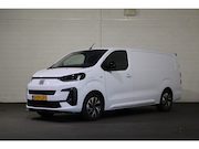 Fiat E-Scudo - L3 75 kWh Airco Navigatie Camera