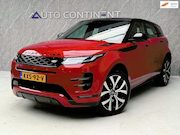Land Rover Range Rover Evoque - 2.0 P200 AWD R-Dynamic HSE / Panorama