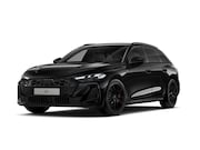 Audi A5 - Avant 2.0 TFSI quattro S edition Competition