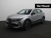 Alfa Romeo GT - Elettrica 54 kWh | Apple Carplay/Android Auto | Cruise Contr