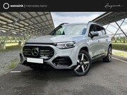 Mercedes-Benz GLB-Klasse - 250+ Business Solution AMG 85.5 kWh | Night | Premium Pakket