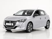 Peugeot 208 - 1.2 PureTech Active Pack | Automaat | Carplay | LED | Cruise