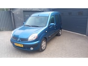 Renault Kangoo - 1.6-16V Privilège.Rolstoelvervoer, Airco, Cruise control, Gl