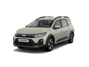 Dacia Jogger - TCe 110 6MT Expression 5-zits | Achteruitrijcamera | Bekledi