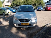 Suzuki Liana - 1.6 i 5D Exclusive Nette auto met Apk