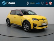 Renault 5 - Techno 150pk 52 kWh Comfort Range Automaat Harman Kardon | C