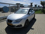 Seat Ibiza - 1.6 Sport-up