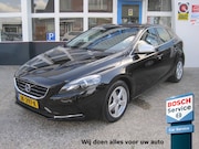 Volvo V40 - 2.0 T2 Momentum - Rijklaarprijs, Trekhaak, climate, cruise