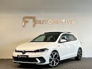 Volkswagen Polo - 2.0 TSI GTI Pano|Beats|Alcantara|ACC|Lane Assist