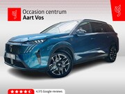 Peugeot 5008 - Hybrid 145 GT | 360 Camera | 7-zits | 8 jaar We Care garanti