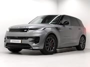 Land Rover Range Rover Sport - 3.0 P460e Dynamic SE PHEV