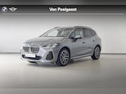 BMW 2-serie Active Tourer - 225e xDrive Innovation Pack M Sportpakket Aut