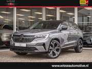 Renault Austral - 1.2 E-Tech Full Hybrid 200pk Techno esprit Alpine