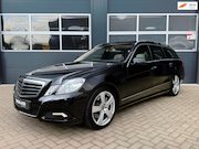 Mercedes-Benz E-klasse - 500 Avantgarde*Full Option*Dlr Ond.*H/K