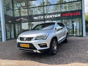 Seat Ateca - 1.4 EcoTSI Xcellence