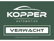 Ford Kuga - 2.5 PHEV Titanium / Trekhaak wegklapbaar / Getint Glas / 18'
