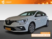 Renault Mégane E-Tech - Estate Megane Estate 1.6 Plug-In Hybrid 160pk R.S. Line | AU