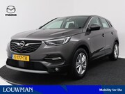 Opel Grandland - 1.2 Turbo Business Elegance | Trekhaak | Riem vervangen 2024