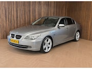 BMW 5-serie - 520i Corporate Lease Business Line Edition I