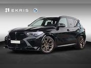 BMW X5 - Competition | Pano Dak | Parking Assistant Plus |