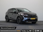 Renault Symbioz - 1.6 E-Tech full hybrid 145 esprit Alpine | Stuurverwarming |