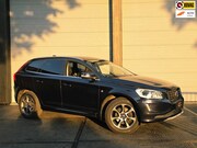 Volvo XC60 - 2.0 T5 Kinetic OCEAN RACE