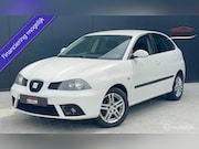 Seat Ibiza - 1.2 |AIRCO|CRUISE|LMV|AUX|APK 2027