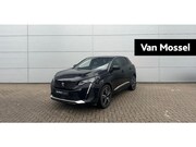 Peugeot 3008 - 1.6 Plug in HYbrid 180 Allure Pack Business | Cruise Control