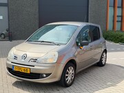 Renault Modus - 1.2 TCE Dynamique