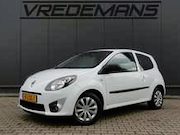 Renault Twingo - 1.2-16V Authentique