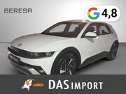 Hyundai IONIQ 5 - 63 kWh *Wärmepumpe*MY26 Distronic Kamera